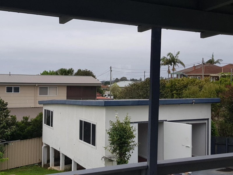 21 Pacific Street, Batemans Bay NSW 2536