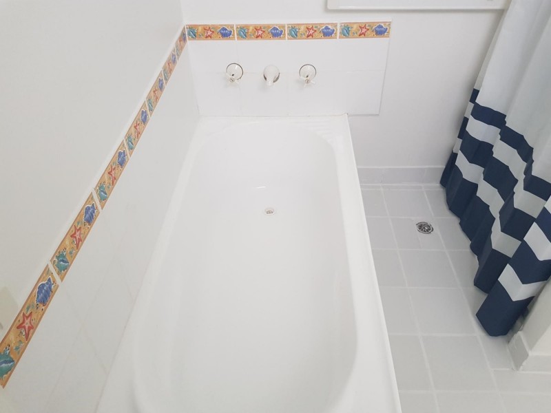 21 Pacific Street, Batemans Bay NSW 2536