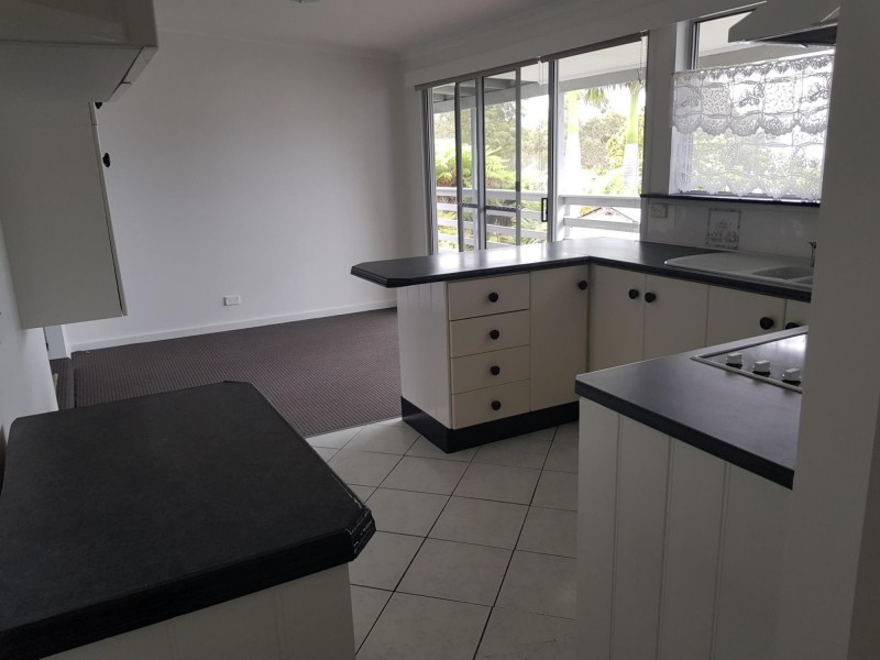 21 Pacific Street, Batemans Bay NSW 2536