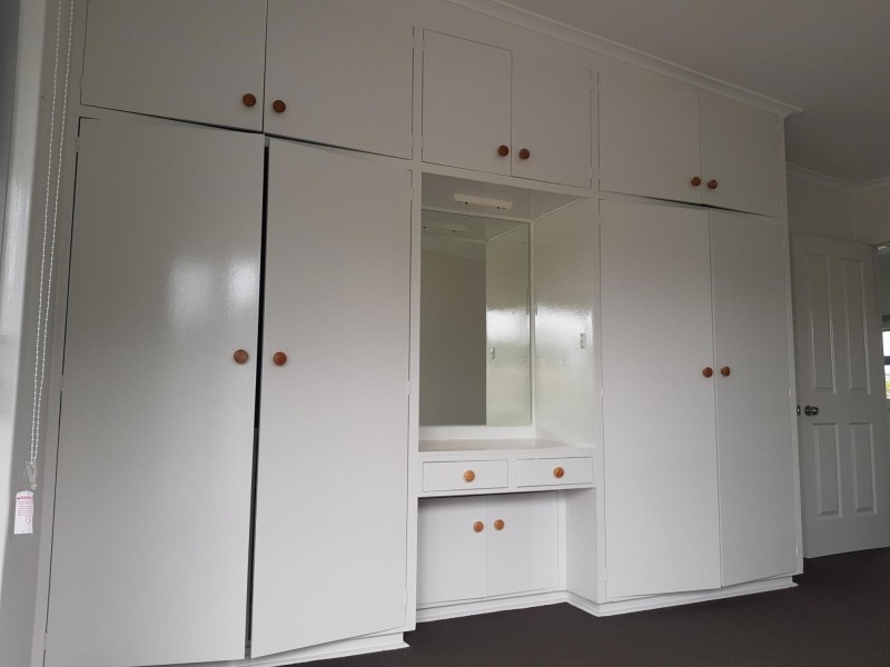 21 Pacific Street, Batemans Bay NSW 2536