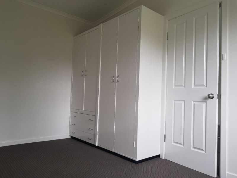 21 Pacific Street, Batemans Bay NSW 2536