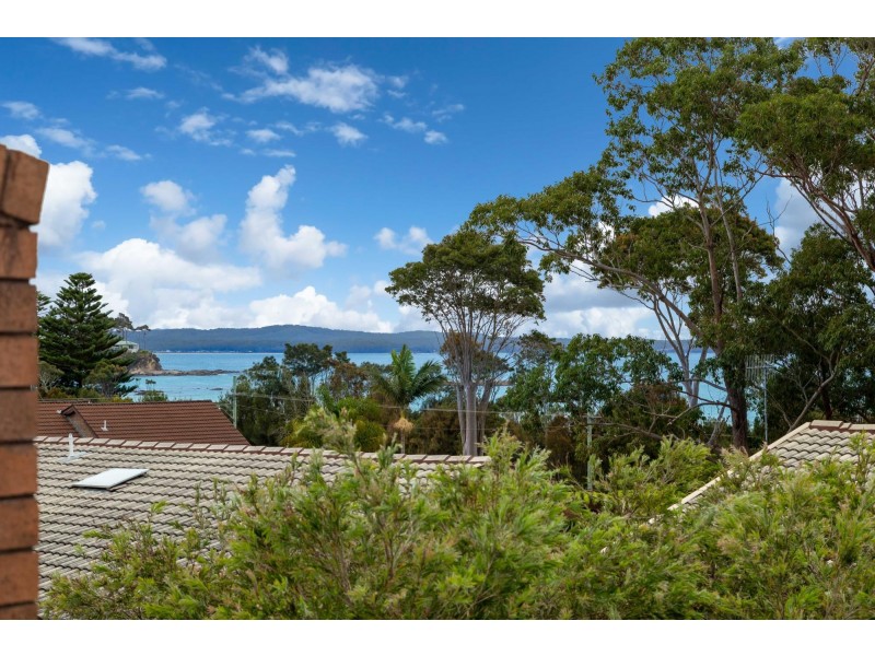 17/12 Parker Avenue, Surf Beach NSW 2536