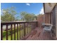 17/12 Parker Avenue, Surf Beach NSW 2536