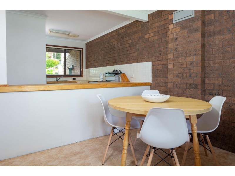 17/12 Parker Avenue, Surf Beach NSW 2536