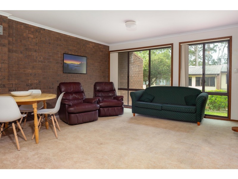 17/12 Parker Avenue, Surf Beach NSW 2536