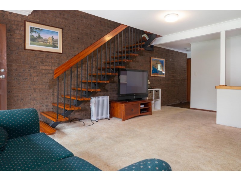 17/12 Parker Avenue, Surf Beach NSW 2536