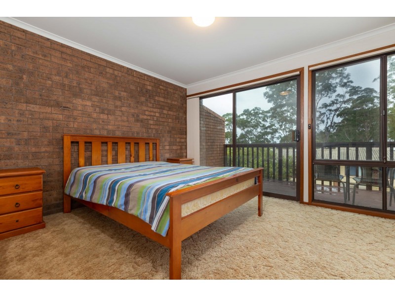17/12 Parker Avenue, Surf Beach NSW 2536