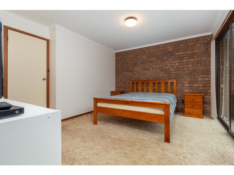 17/12 Parker Avenue, Surf Beach NSW 2536