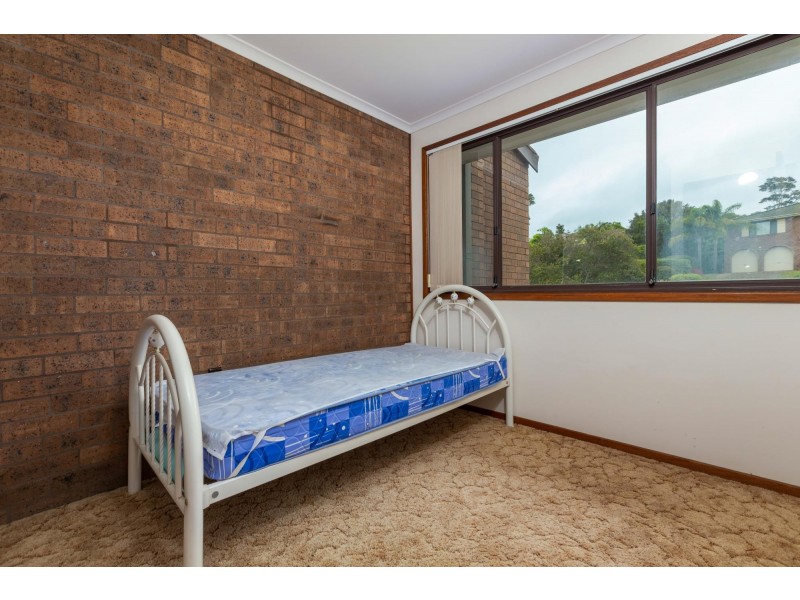 17/12 Parker Avenue, Surf Beach NSW 2536