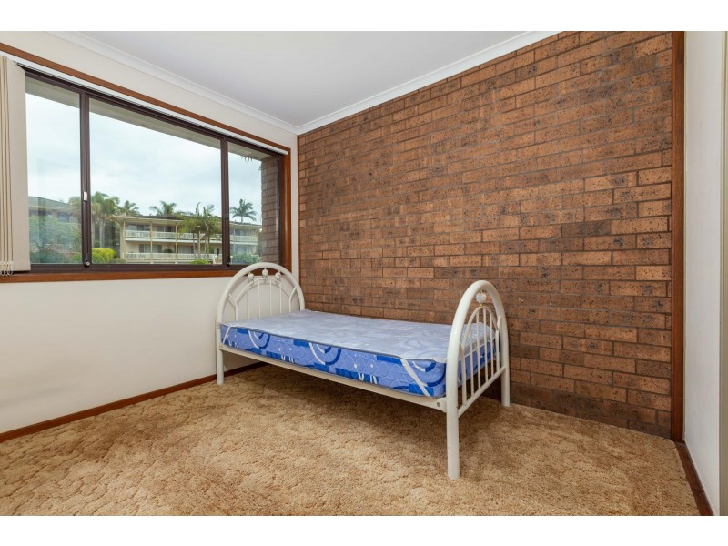 17/12 Parker Avenue, Surf Beach NSW 2536