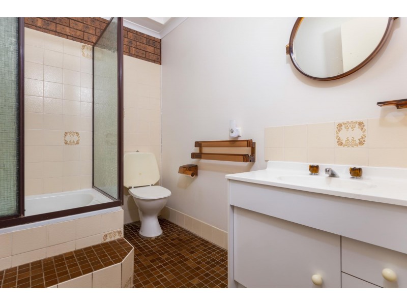 17/12 Parker Avenue, Surf Beach NSW 2536