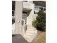 3b Henry Place, Long Beach NSW 2536