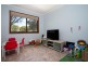23 Hibiscus Close, Maloneys Beach NSW 2536
