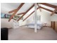 23 Hibiscus Close, Maloneys Beach NSW 2536