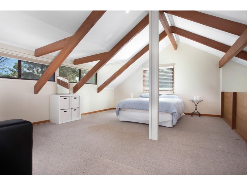 23 Hibiscus Close, Maloneys Beach NSW 2536
