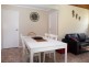 23 Hibiscus Close, Maloneys Beach NSW 2536