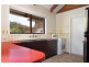 23 Hibiscus Close, Maloneys Beach NSW 2536