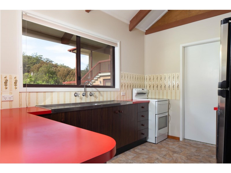 23 Hibiscus Close, Maloneys Beach NSW 2536