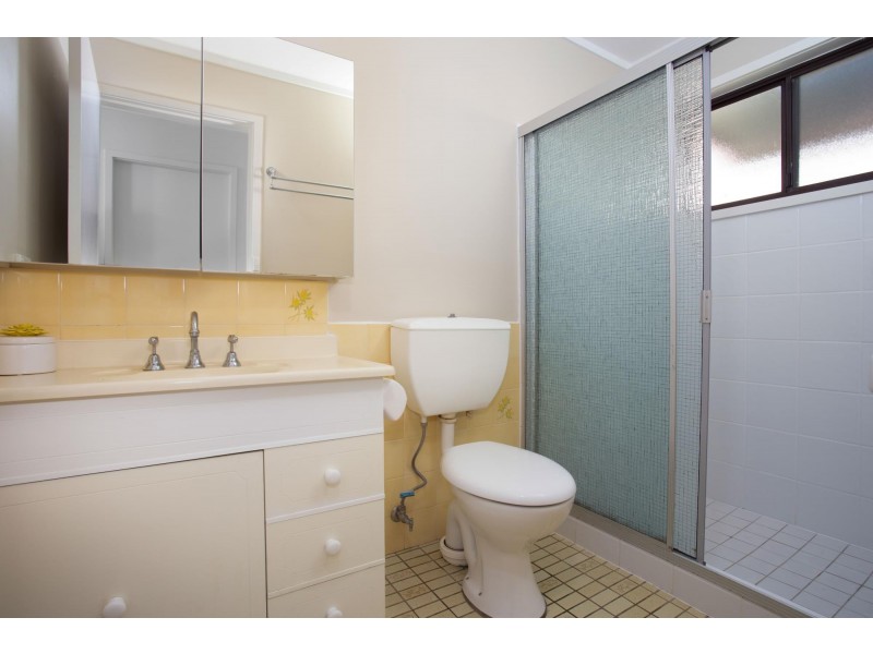 23 Hibiscus Close, Maloneys Beach NSW 2536