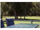 23 Hibiscus Close, Maloneys Beach NSW 2536