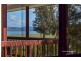 23 Hibiscus Close, Maloneys Beach NSW 2536