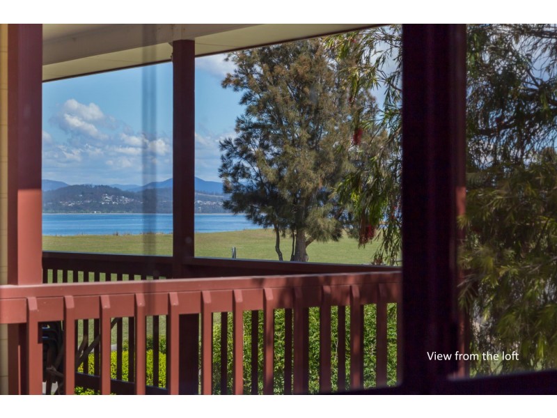 23 Hibiscus Close, Maloneys Beach NSW 2536