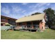 23 Hibiscus Close, Maloneys Beach NSW 2536