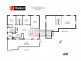 23 Hibiscus Close, Maloneys Beach NSW 2536 Floorplan
