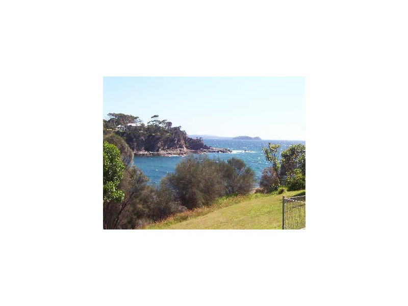 78 Yugura Street, Malua Bay NSW 2536