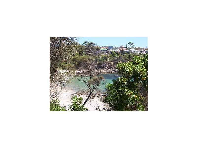 78 Yugura Street, Malua Bay NSW 2536