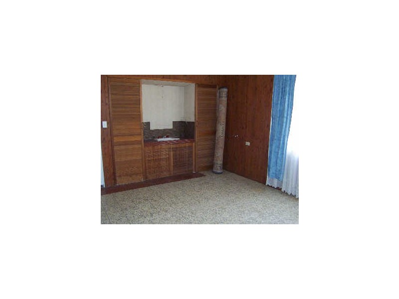 78 Yugura Street, Malua Bay NSW 2536