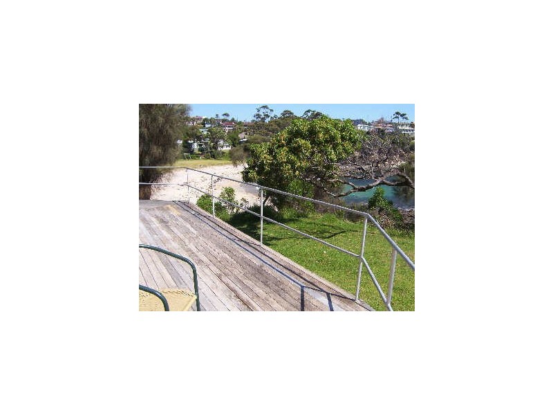 78 Yugura Street, Malua Bay NSW 2536