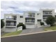 3b Henry Place, Long Beach NSW 2536