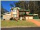 15 Benandra Road, South Durras NSW 2536