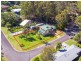 15 Benandra Road, South Durras NSW 2536