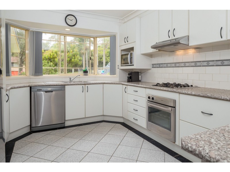 15 Benandra Road, South Durras NSW 2536