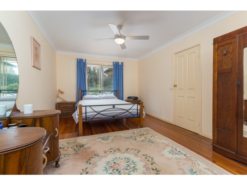 15 Benandra Road, South Durras NSW 2536