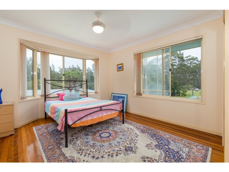 15 Benandra Road, South Durras NSW 2536