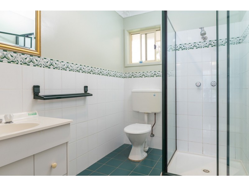 15 Benandra Road, South Durras NSW 2536