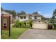 28 Litchfield Crescent, Long Beach NSW 2536