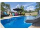 28 Litchfield Crescent, Long Beach NSW 2536