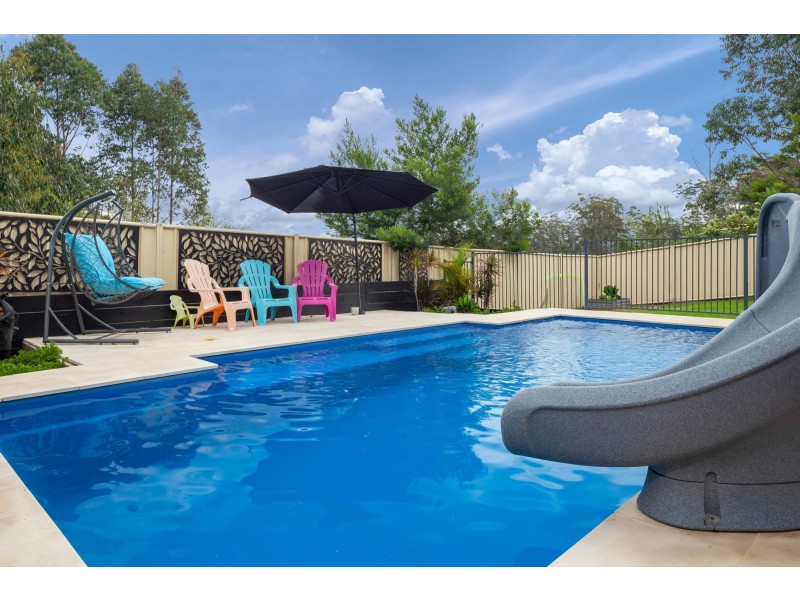 28 Litchfield Crescent, Long Beach NSW 2536