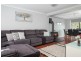 28 Litchfield Crescent, Long Beach NSW 2536