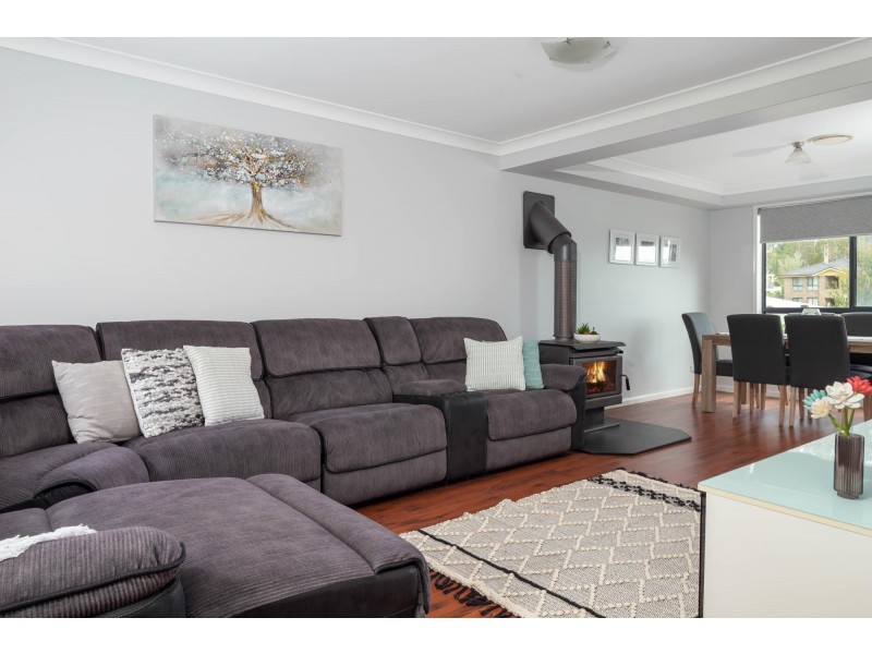 28 Litchfield Crescent, Long Beach NSW 2536