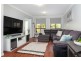 28 Litchfield Crescent, Long Beach NSW 2536