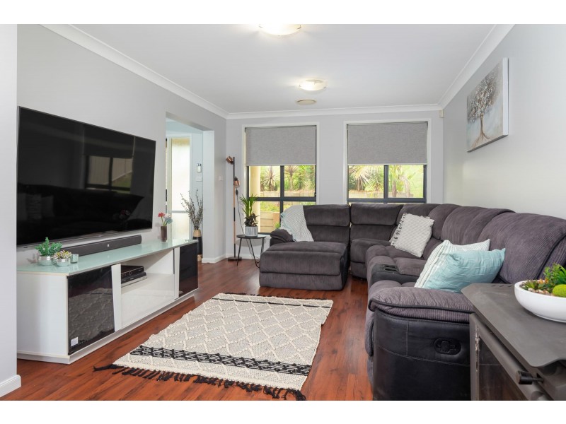 28 Litchfield Crescent, Long Beach NSW 2536