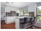 28 Litchfield Crescent, Long Beach NSW 2536