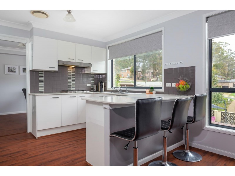 28 Litchfield Crescent, Long Beach NSW 2536