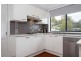 28 Litchfield Crescent, Long Beach NSW 2536