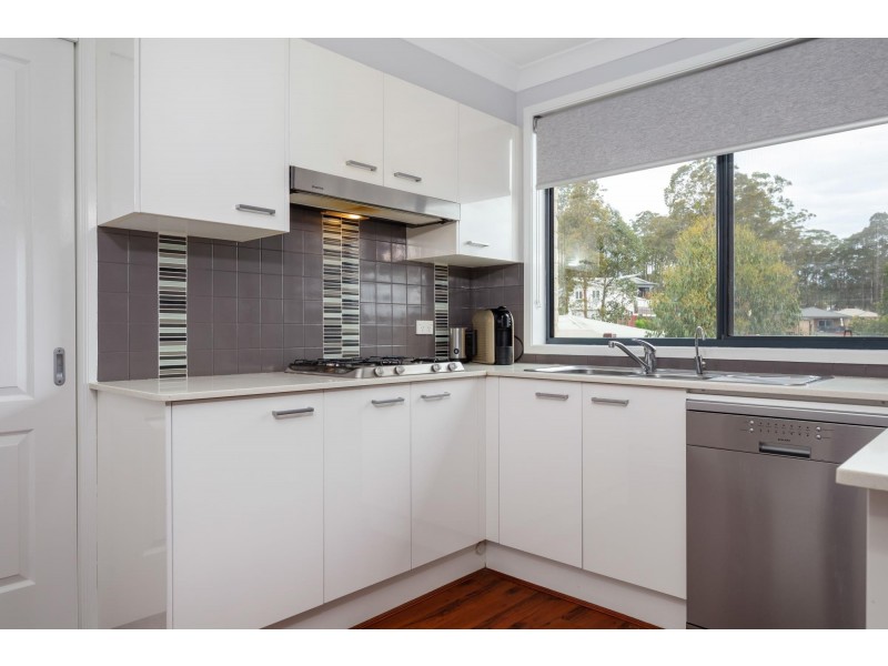 28 Litchfield Crescent, Long Beach NSW 2536